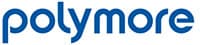 Polymore