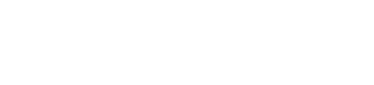 Yash Dynamics